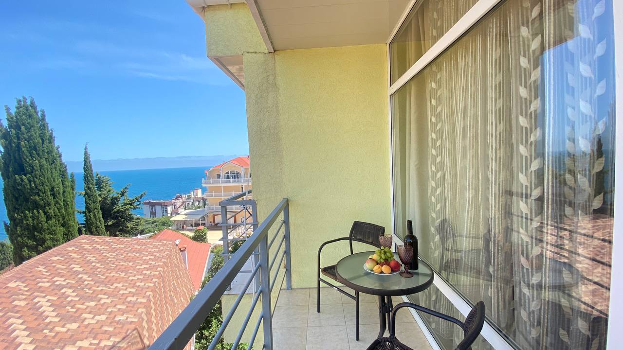 hotel%205